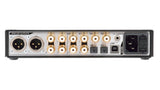 Benchmark DAC3L/B Black 