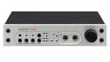 Benchmark DAC3 HGC/S Silver 