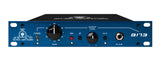 Black Lion B173 Preamp 