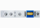 Black Lion Bluey FET Limiting Amplifier 