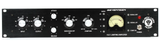 Black Lion Seventeen Compressor 