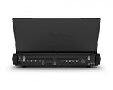 ChamSys MagicQ MQ250M 