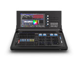 ChamSys MagicQ MQ250M 