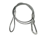 Chauvet CH-05 Safety Cable 