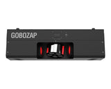 Chauvet Gobozap 