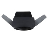 Chauvet Ovation F 6.25" Barn Door 