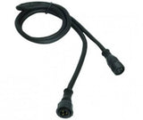 Chauvet IP66 Data Extension Cable 5M 