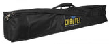 Chauvet CHS-60 Soft Storage Bag 