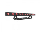 Chauvet COLORband T3 BT 