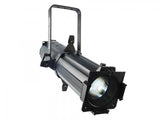 Chauvet EVE E-100Z LED Spot 