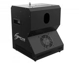 Chauvet Hurricane Bubble Haze 