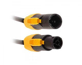 Chauvet IP65 powerCON Extension Cable 3M 