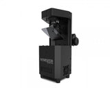 Chauvet Intimidator Scan 110 