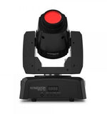 Chauvet Intimidator Spot 110 
