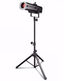 Chauvet LED Followspot 120ST 
