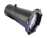 Chauvet Ovation HD 14° Lens Tube 