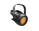 Chauvet Pro STRIKE P38 