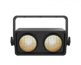 Chauvet Shocker 2 LED Blinder 