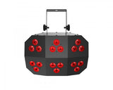 Chauvet Wash FX 2 