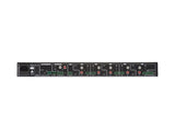 Cloud MX155 1U Mixer 