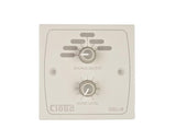 Cloud RSL-6 Remote Selector In White 