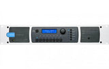 Cloud DCM1-E Digital Control Zone Mixer 