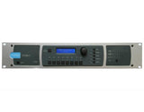 Cloud DCM-1 Digital Control Zone Mixer 