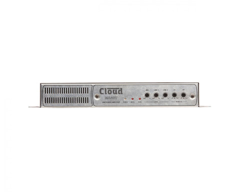 Cloud MA40T 70V / 100V Amplifier 