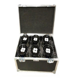 Core ColourPoint2 X6 Case Set 