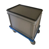 Core ColourPoint Mini X6 Tray Set 