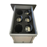 Core ColourPoint Mini X6 Tray Set 