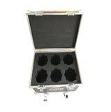 Core ColourPoint Mini X6 Case Set 