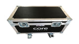 Core ColourPoint Mini X12 Case Set 