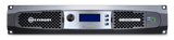 Crown DCi 4|1250ND Power Amplifier 