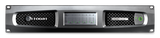 Crown DCi 8|600N Power Amplifier 
