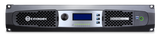 Crown DCi 8|600ND Power Amplifier 
