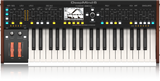 Behringer Deepmind 6 