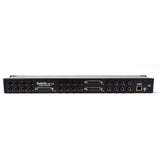 Digital Audio Labs AD24 