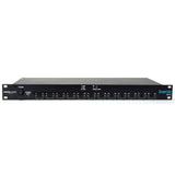 Digital Audio Labs AD24 