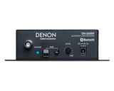 Denon DN-200BR 