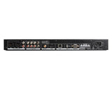 Denon DN-500BD MKII 