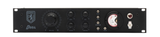 Dizengoff Audio D864 Varimu Compressor 