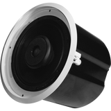 Electro-Voice EVID C12.2 12" Speaker 