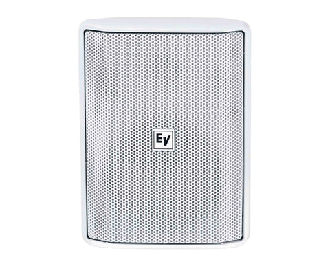 Electro-Voice EVID S4.2W 4" Speaker 
