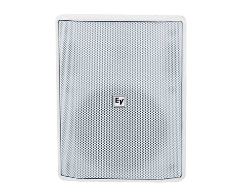Electro-Voice EVID S5.2W 5" Speaker 