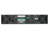 Electro-Voice PA2250T 