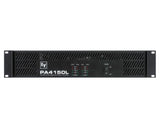 Electro-Voice PA4150L Power Amplifier 