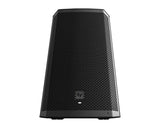 Electro-Voice ZLX-12BT Active PA Speaker 