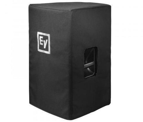 Electro-Voice EKX-12-CVR Padded Cover 