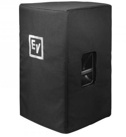 Electro-Voice EKX-15-CVR Padded Cover 